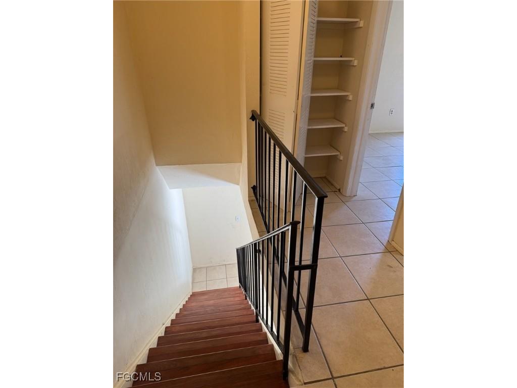 3276 Prince Edward Island Circle #2 Fort Myers FL 33907 2025014748 image2