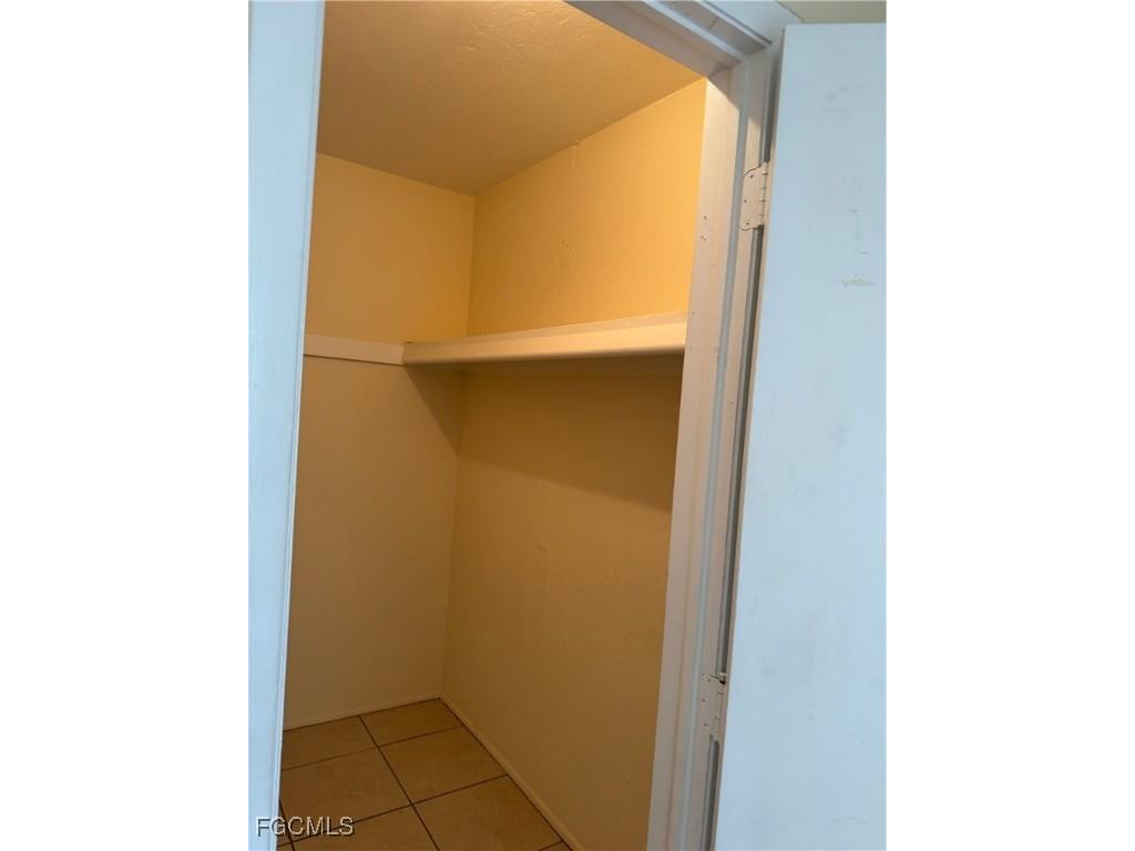 3276 Prince Edward Island Circle #2 Fort Myers FL 33907 2025014748 image3