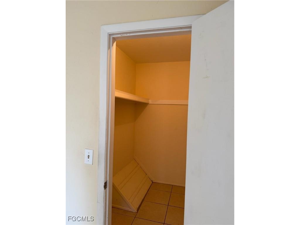 3276 Prince Edward Island Circle #2 Fort Myers FL 33907 2025014748 image4