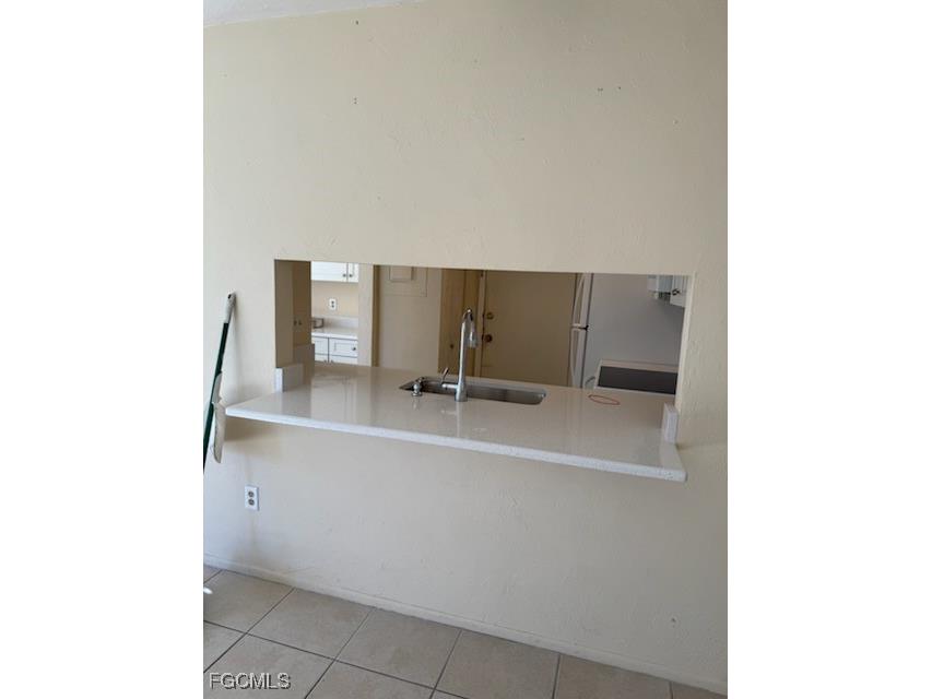 3276 Prince Edward Island Circle #2 Fort Myers FL 33907 2025014748 image6