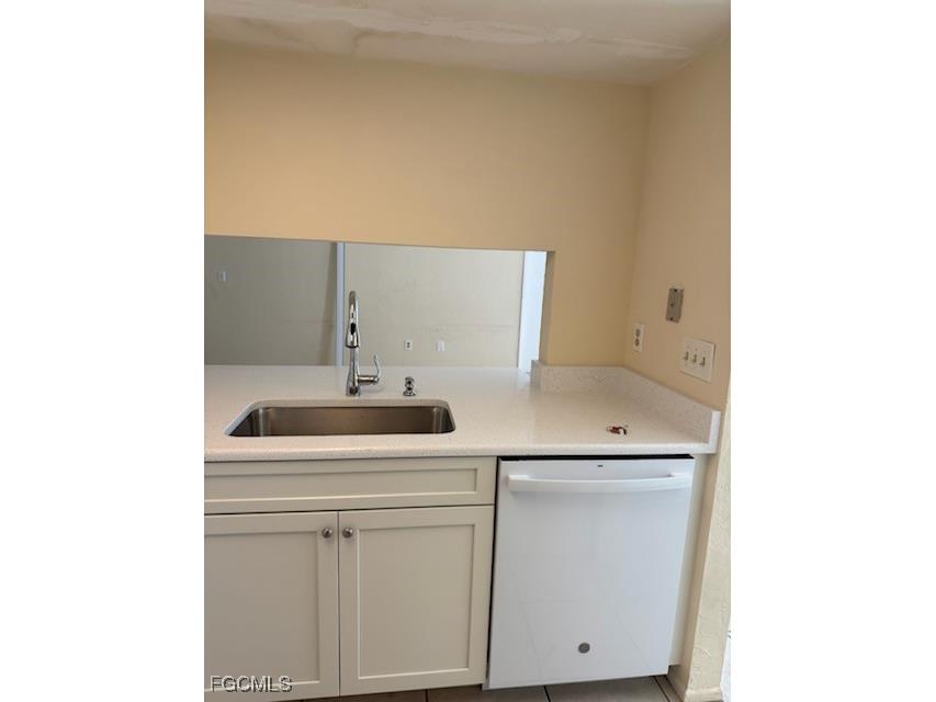 3276 Prince Edward Island Circle #2 Fort Myers FL 33907 2025014748 image7