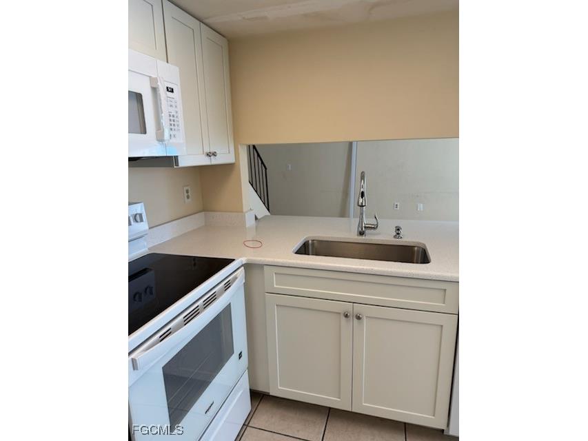 3276 Prince Edward Island Circle #2 Fort Myers FL 33907 2025014748 image8