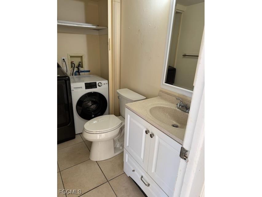 3276 Prince Edward Island Circle #2 Fort Myers FL 33907 2025014748 image9