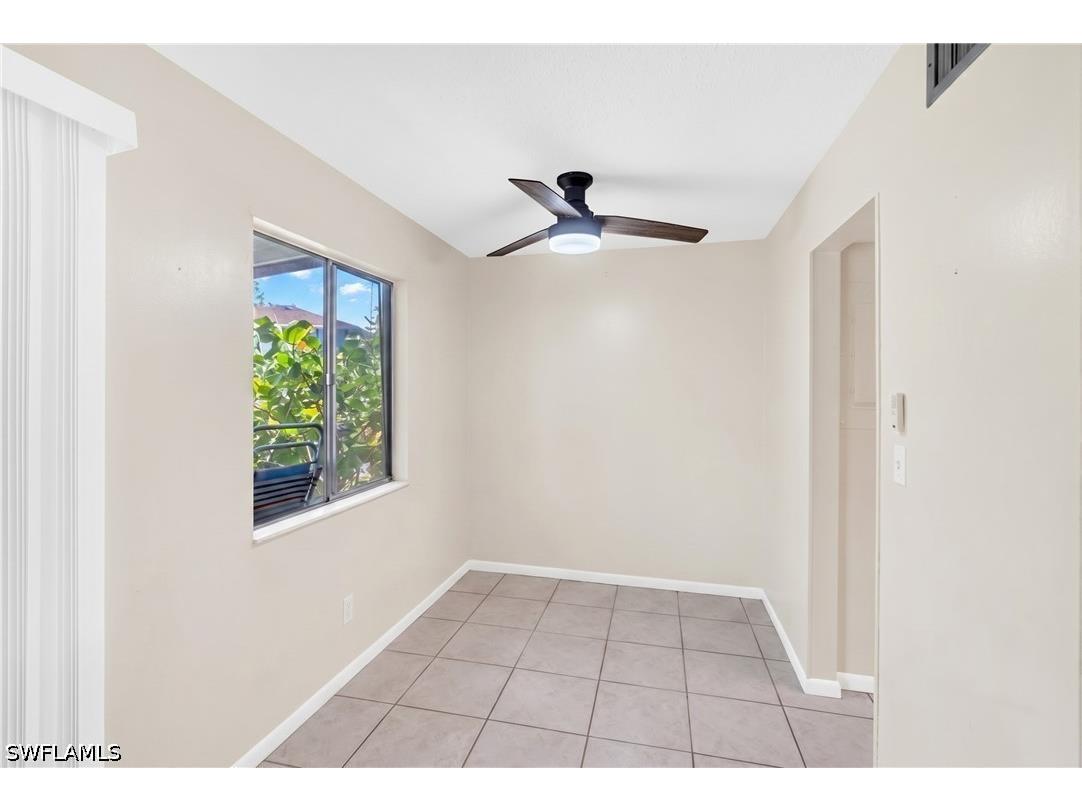 3276 Royal Canadian Trace #2 Fort Myers FL 33907 226018618 image10
