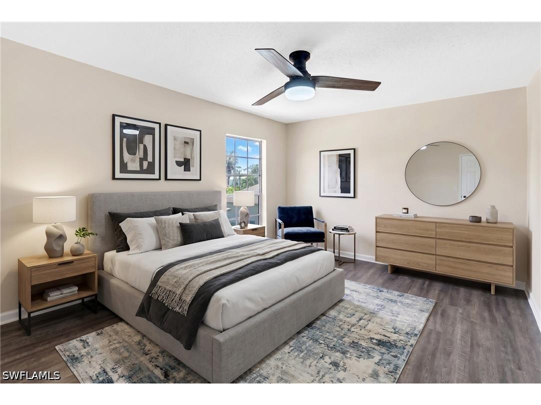 3276 Royal Canadian Trace #2 Fort Myers FL 33907 226018618 image11