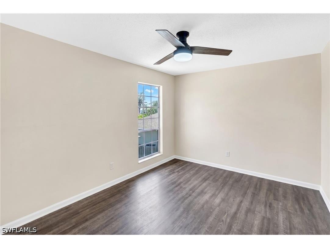 3276 Royal Canadian Trace #2 Fort Myers FL 33907 226018618 image12