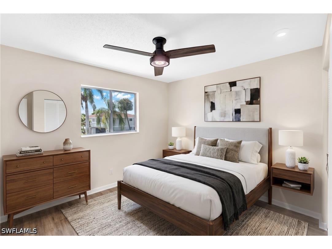 3276 Royal Canadian Trace #2 Fort Myers FL 33907 226018618 image14