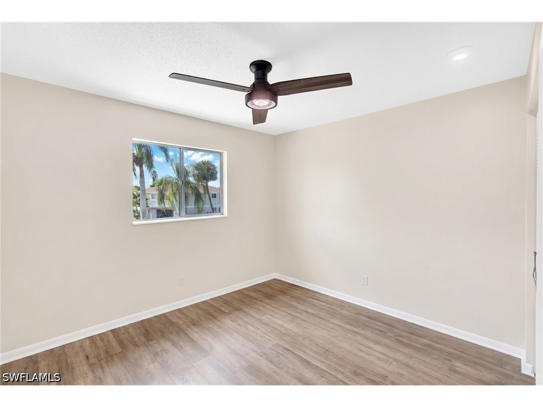 3276 Royal Canadian Trace #2 Fort Myers FL 33907 226018618 image15