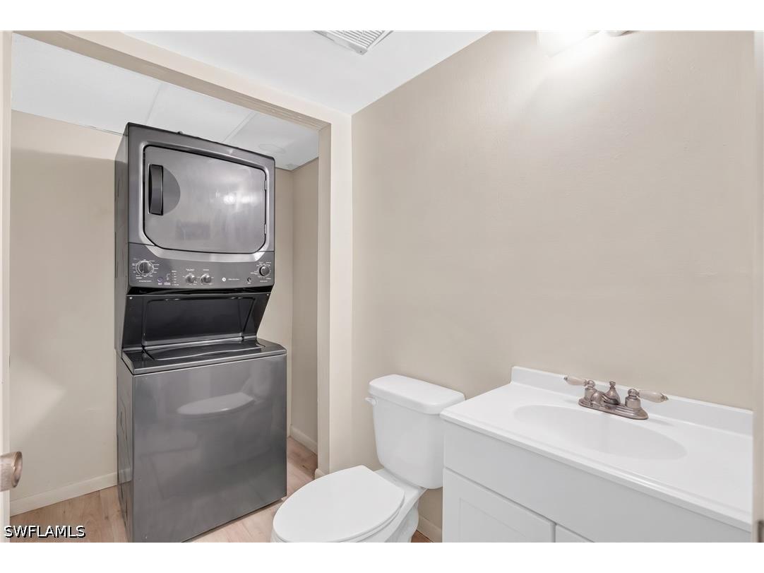 3276 Royal Canadian Trace #2 Fort Myers FL 33907 226018618 image16