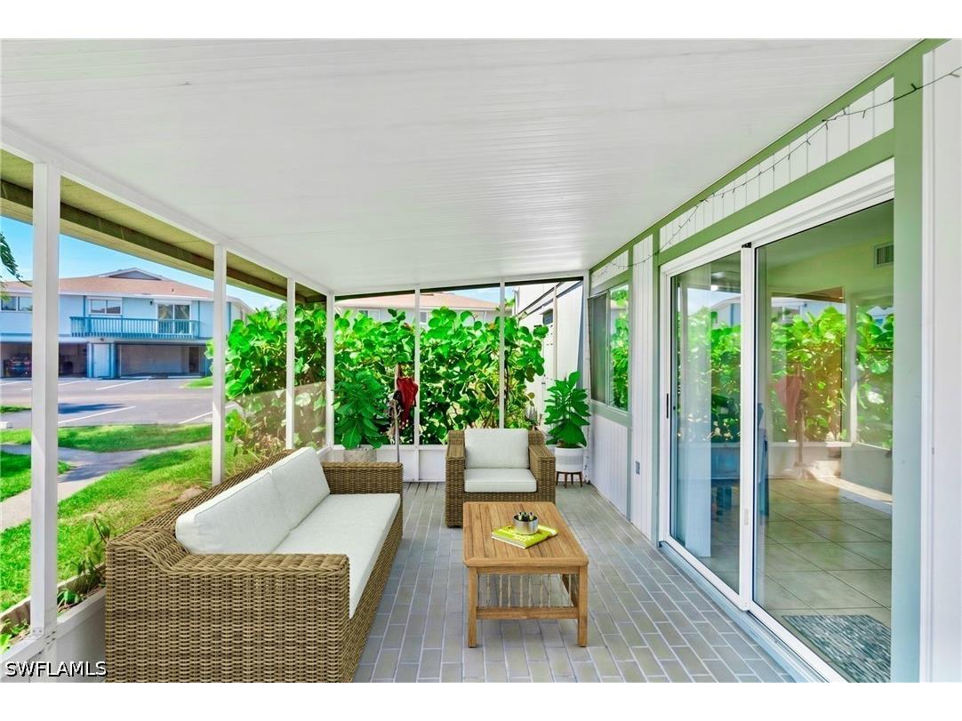 3276 Royal Canadian Trace #2 Fort Myers FL 33907 226018618 image17