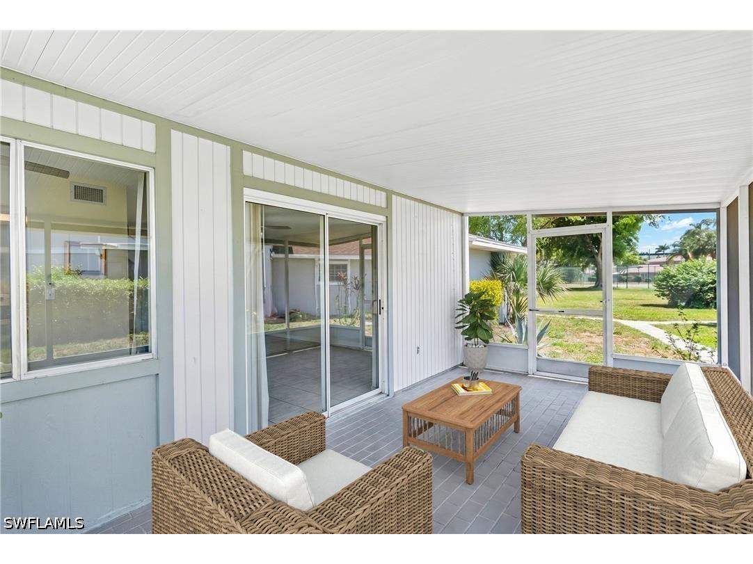 3276 Royal Canadian Trace #2 Fort Myers FL 33907 226018618 image18
