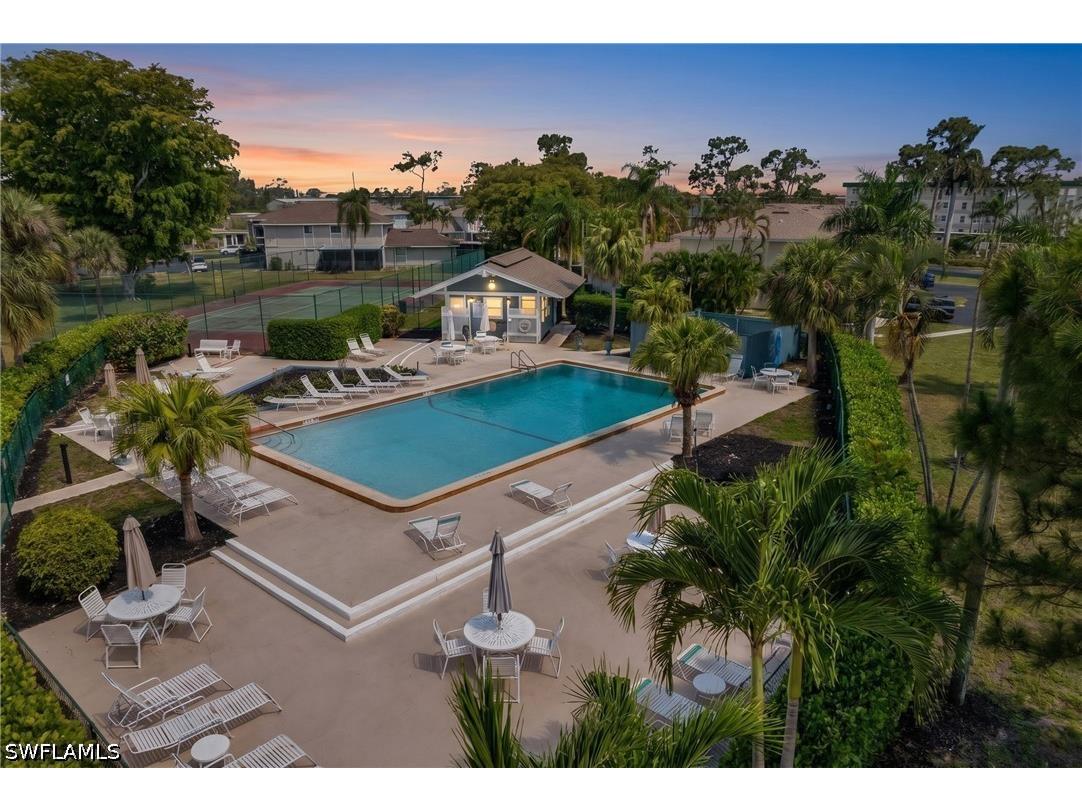 3276 Royal Canadian Trace #2 Fort Myers FL 33907 226018618 image19