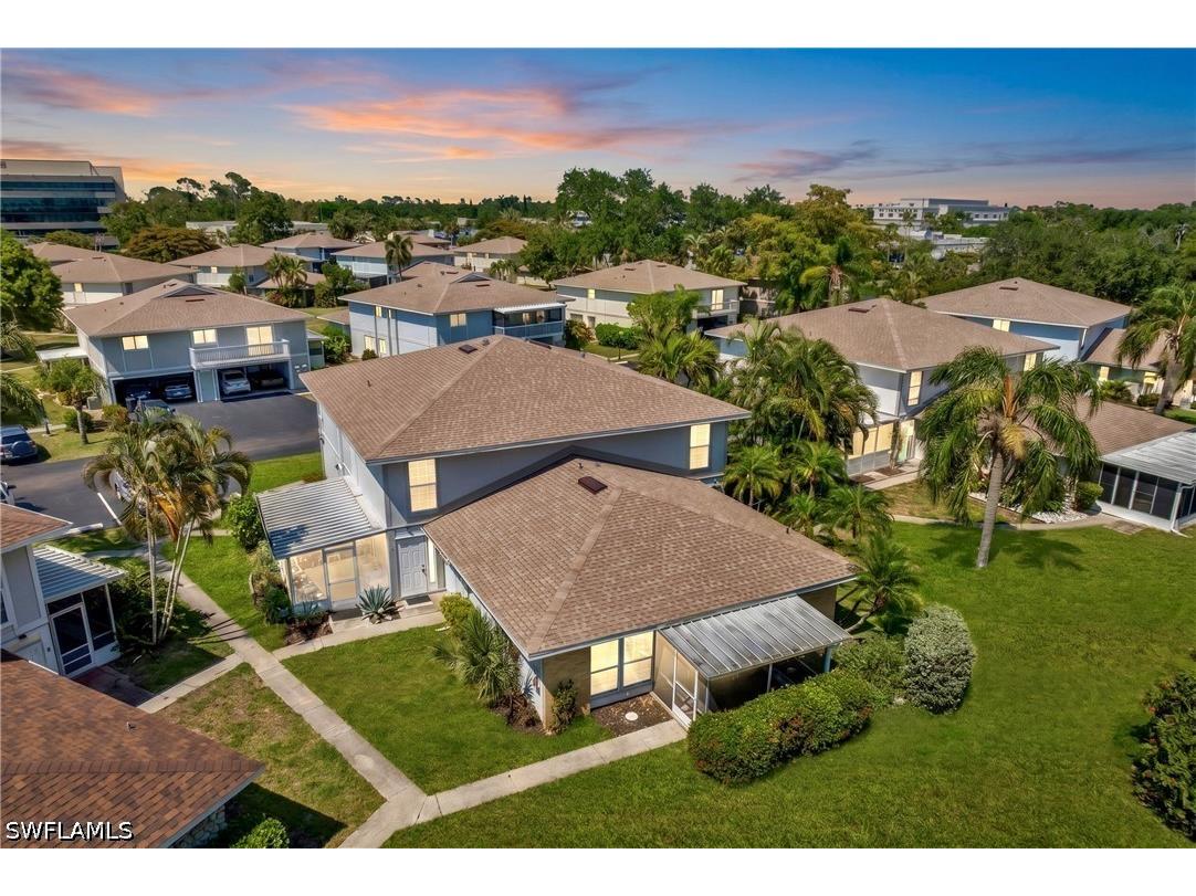 3276 Royal Canadian Trace #2 Fort Myers FL 33907 226018618 image2