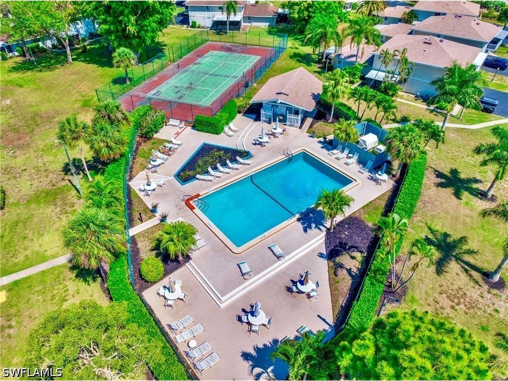 3276 Royal Canadian Trace #2 Fort Myers FL 33907 226018618 image20