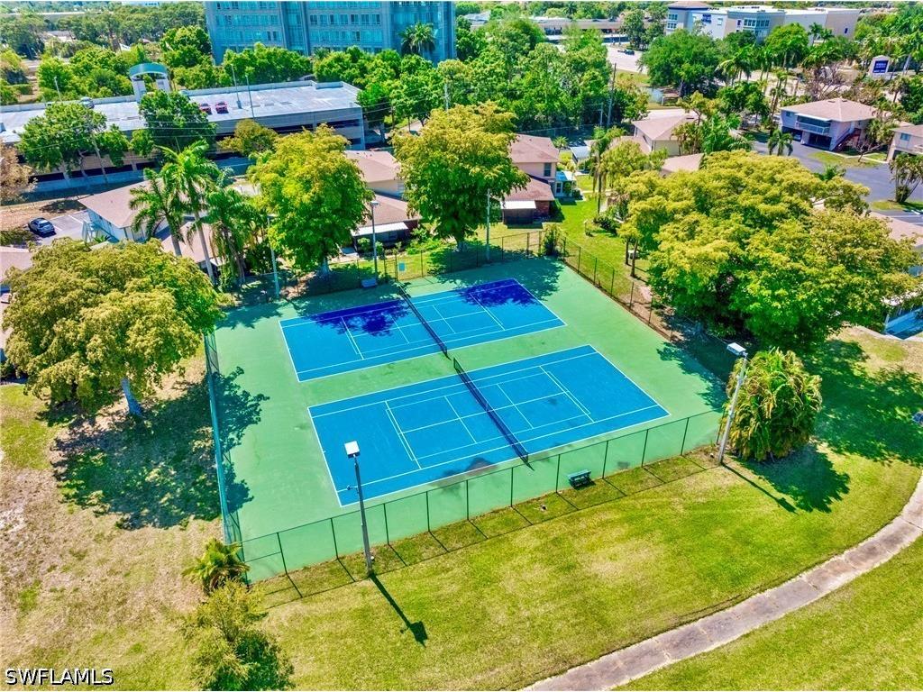 3276 Royal Canadian Trace #2 Fort Myers FL 33907 226018618 image21