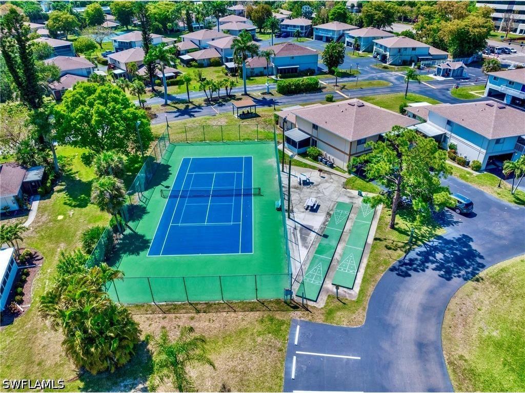 3276 Royal Canadian Trace #2 Fort Myers FL 33907 226018618 image22