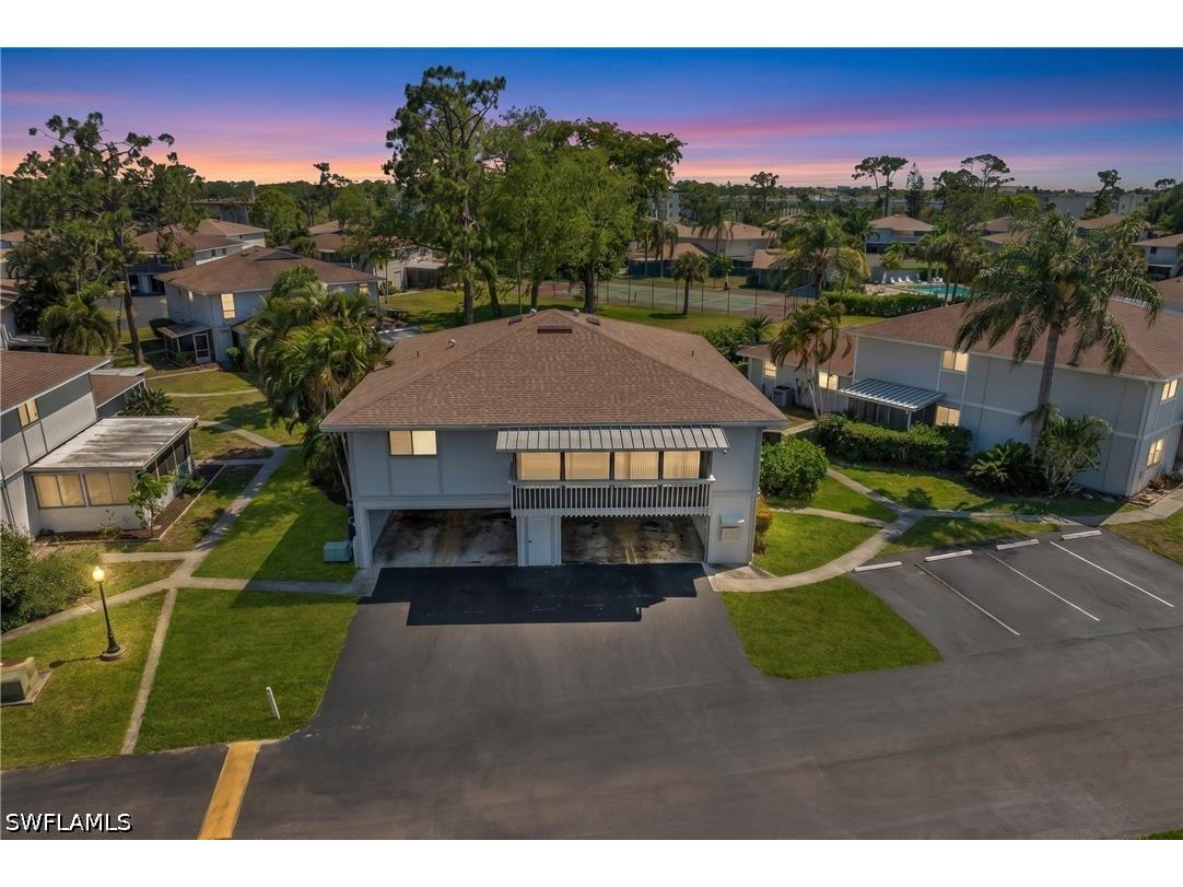 3276 Royal Canadian Trace #2 Fort Myers FL 33907 226018618 image25