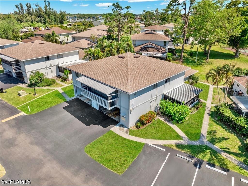 3276 Royal Canadian Trace #2 Fort Myers FL 33907 226018618 image26