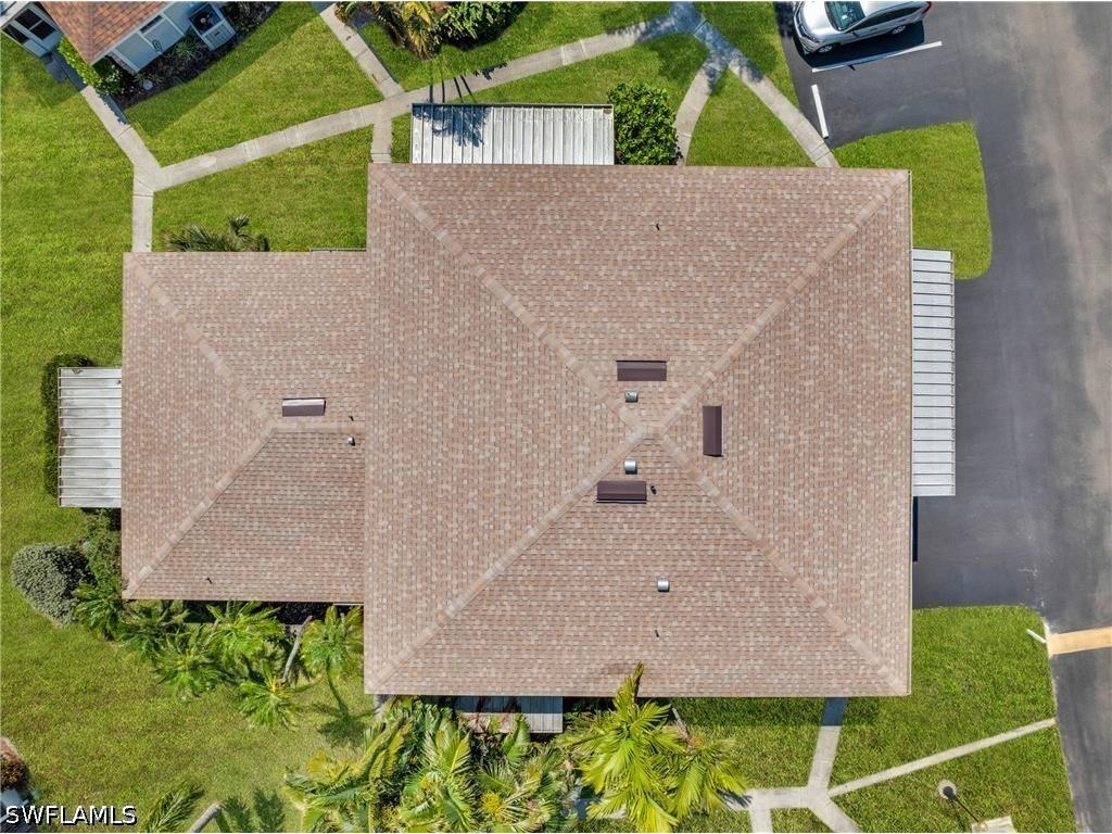 3276 Royal Canadian Trace #2 Fort Myers FL 33907 226018618 image27