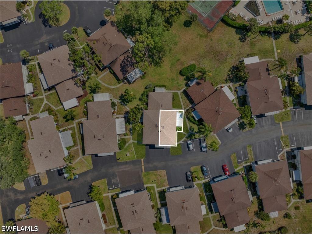 3276 Royal Canadian Trace #2 Fort Myers FL 33907 226018618 image28