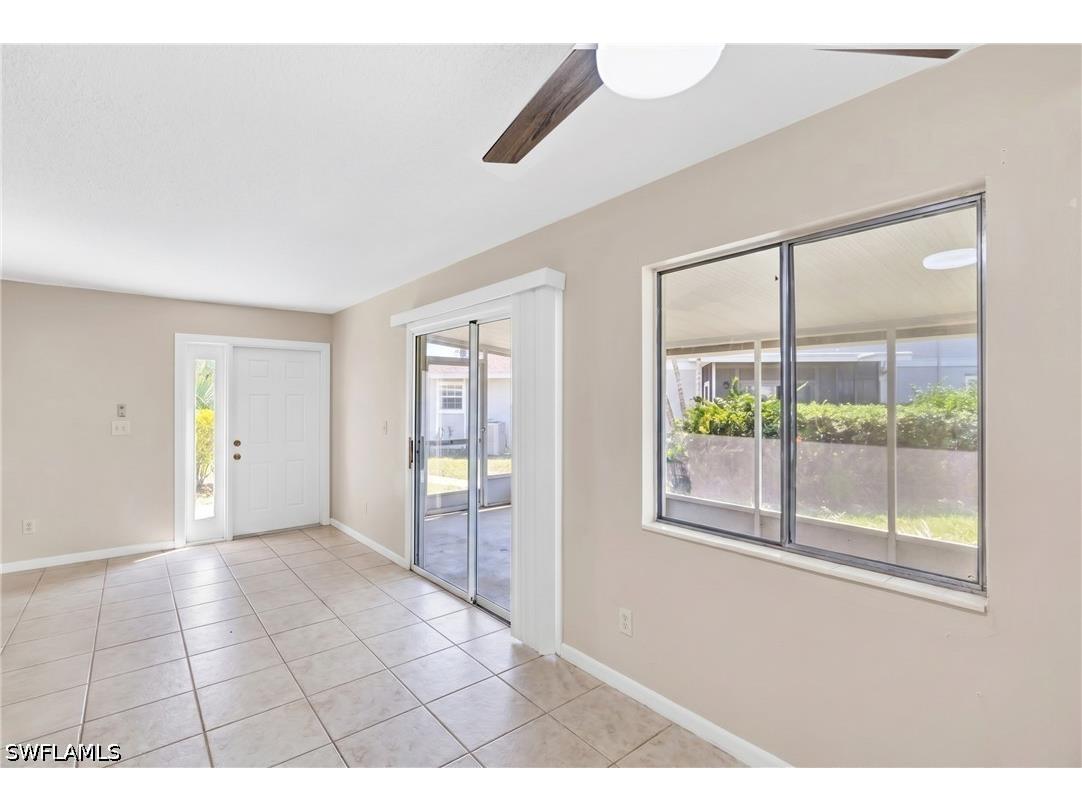 3276 Royal Canadian Trace #2 Fort Myers FL 33907 226018618 image3