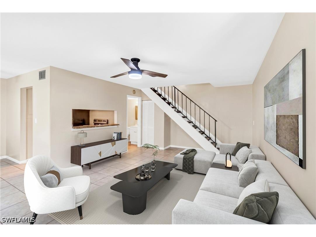 3276 Royal Canadian Trace #2 Fort Myers FL 33907 226018618 image4