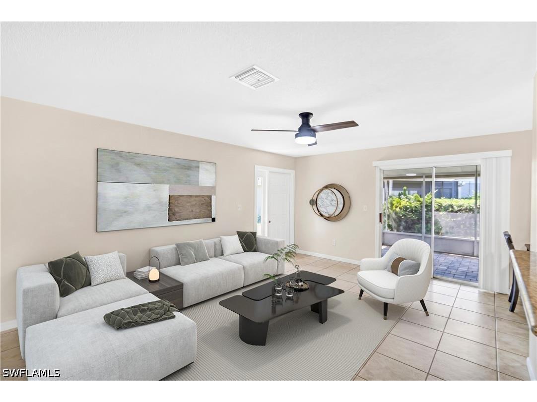 3276 Royal Canadian Trace #2 Fort Myers FL 33907 226018618 image5