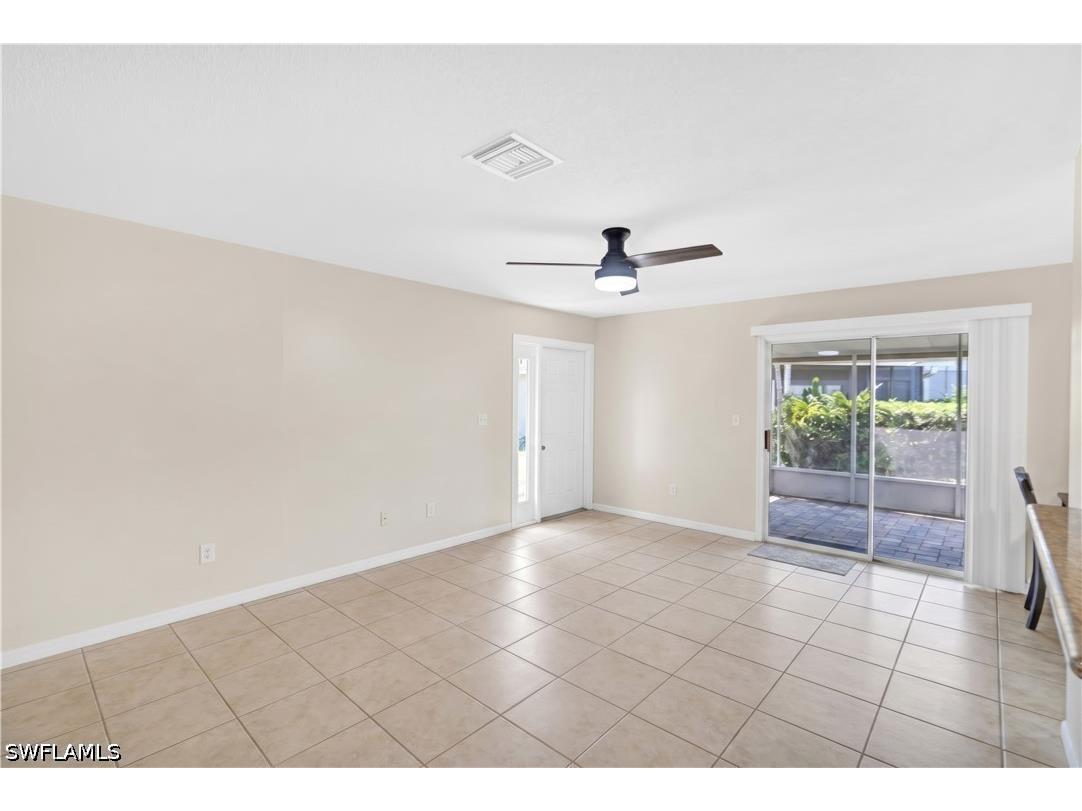 3276 Royal Canadian Trace #2 Fort Myers FL 33907 226018618 image6