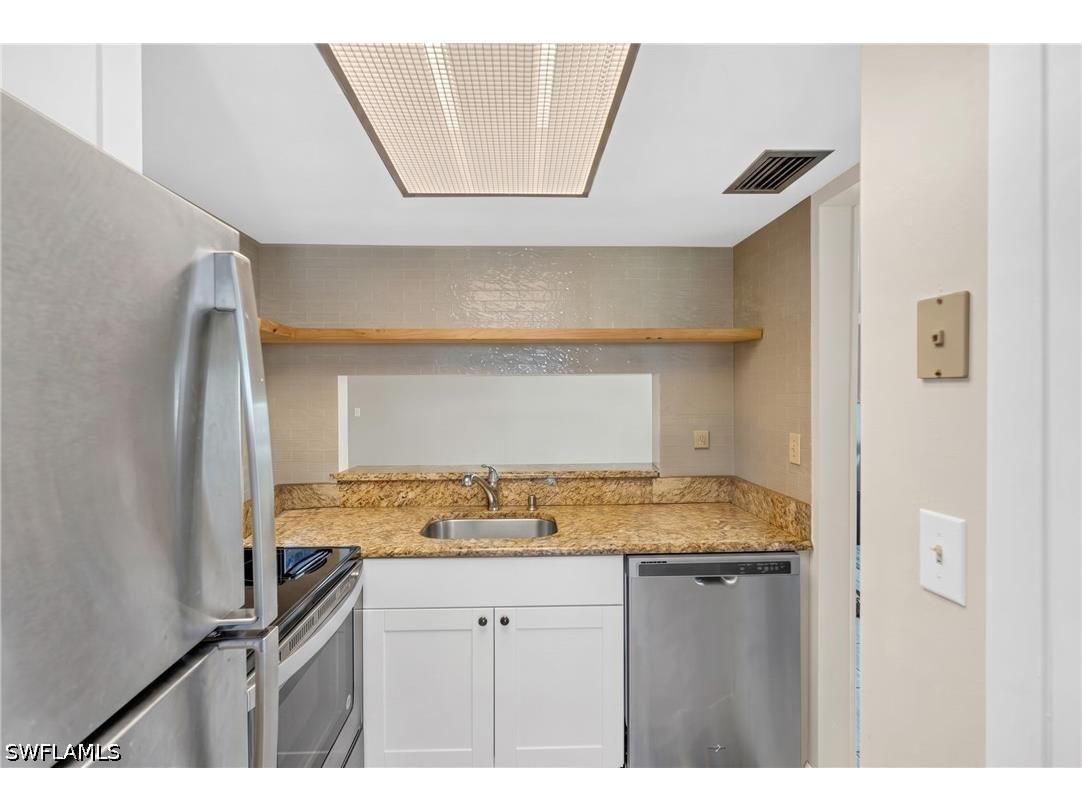 3276 Royal Canadian Trace #2 Fort Myers FL 33907 226018618 image7