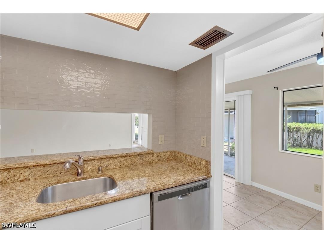3276 Royal Canadian Trace #2 Fort Myers FL 33907 226018618 image8