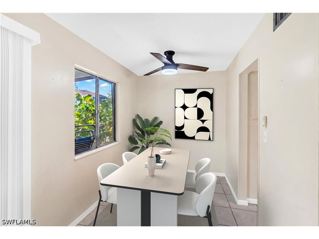 3276 Royal Canadian Trace #2 Fort Myers FL 33907 226018618 image9