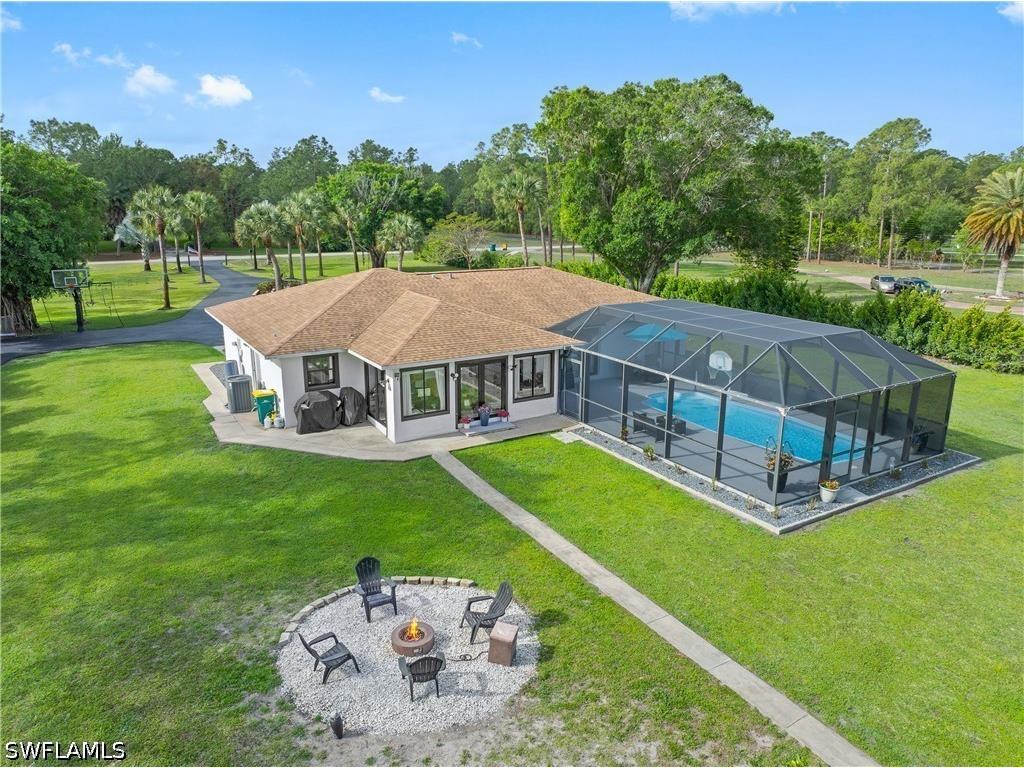 3277 5th Avenue NW Naples FL 34120 226014841 image1