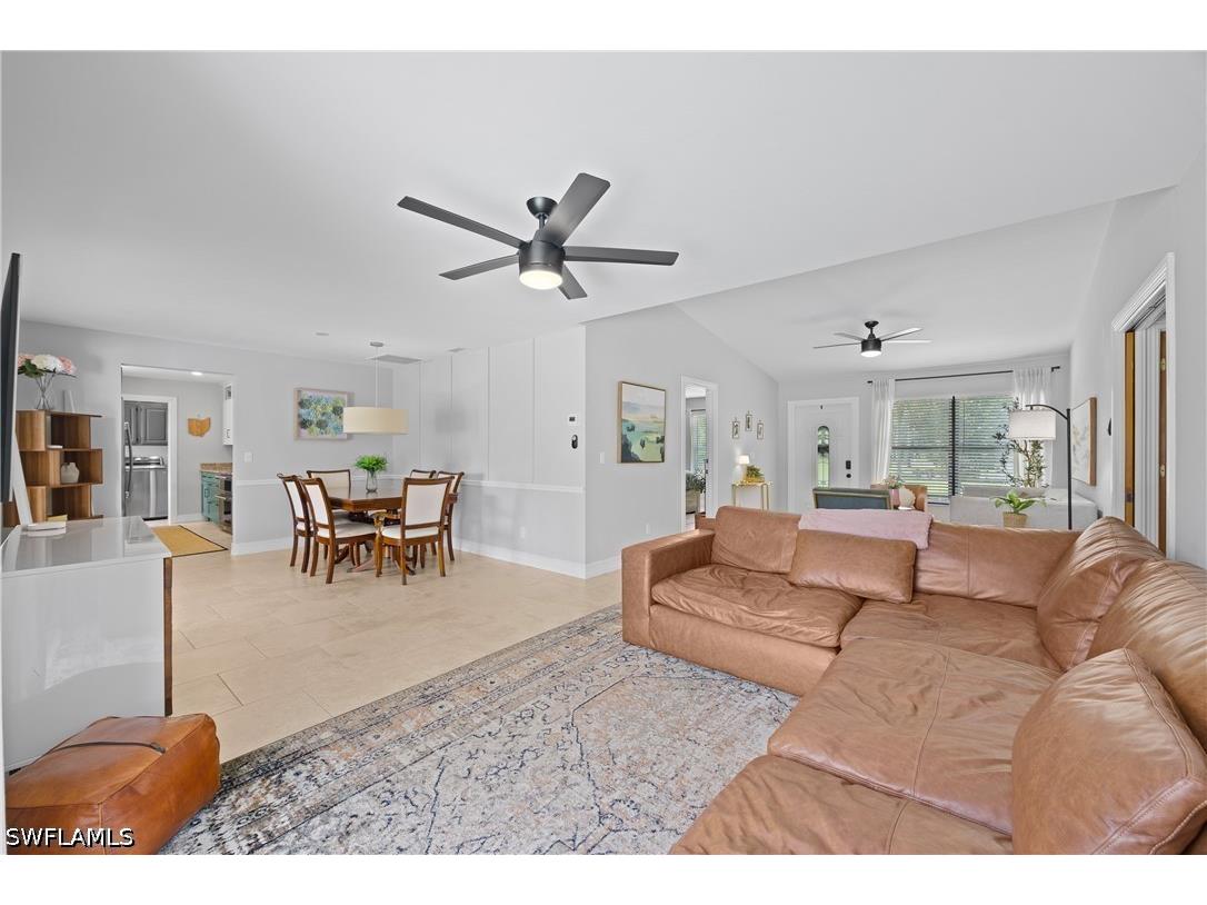 3277 5th Avenue NW Naples FL 34120 226014841 image10