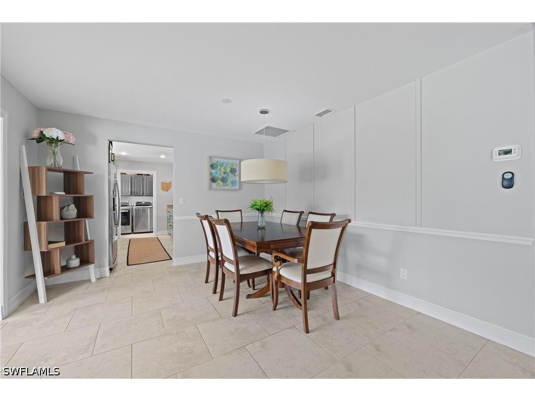 3277 5th Avenue NW Naples FL 34120 226014841 image11