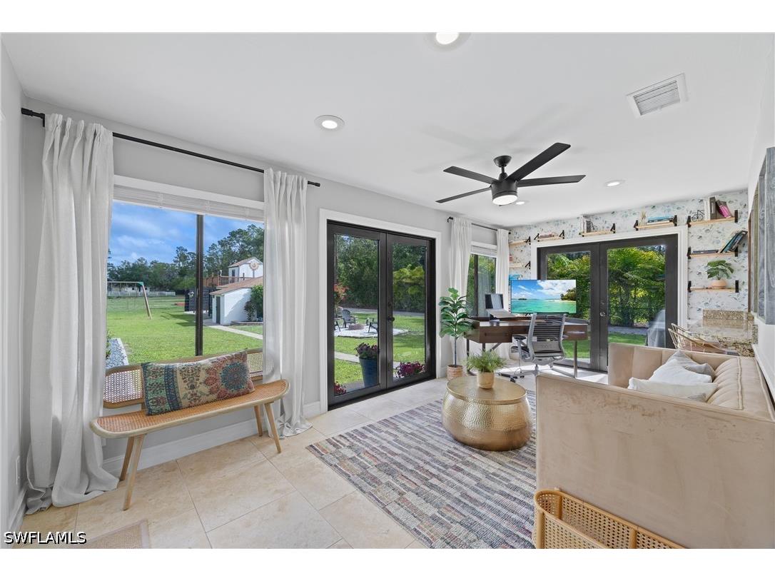 3277 5th Avenue NW Naples FL 34120 226014841 image12