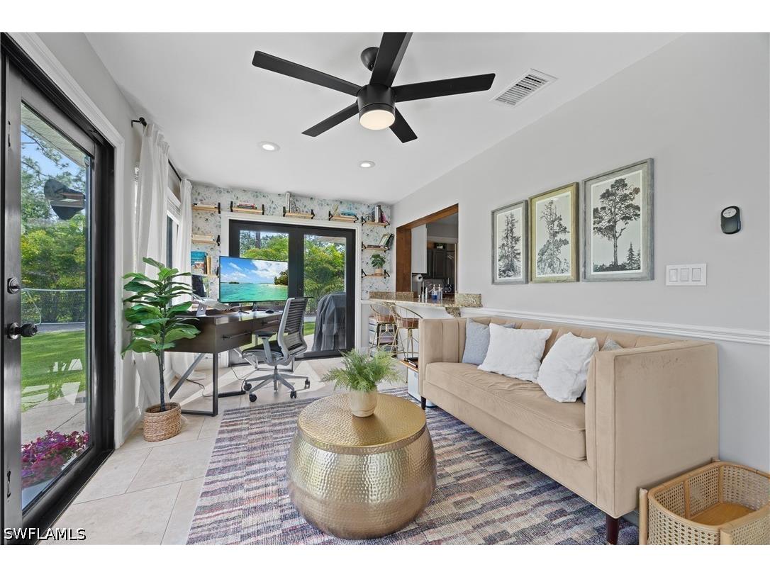 3277 5th Avenue NW Naples FL 34120 226014841 image13
