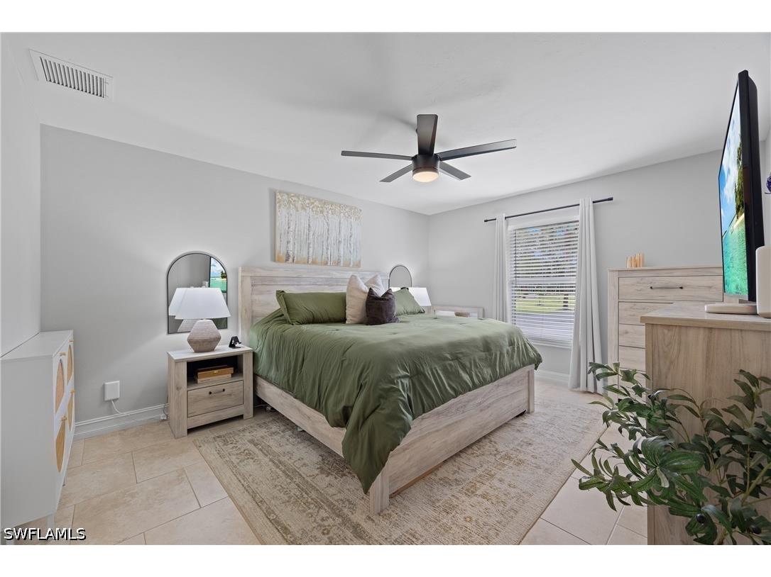 3277 5th Avenue NW Naples FL 34120 226014841 image15