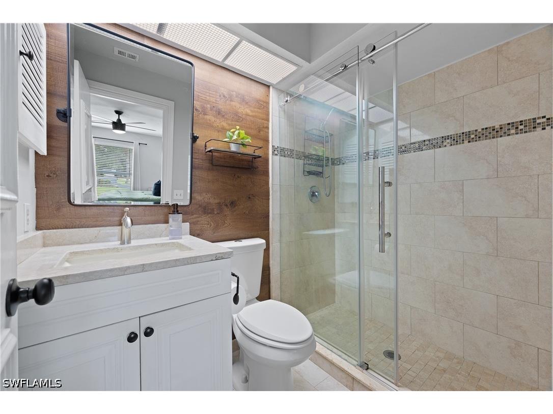 3277 5th Avenue NW Naples FL 34120 226014841 image16