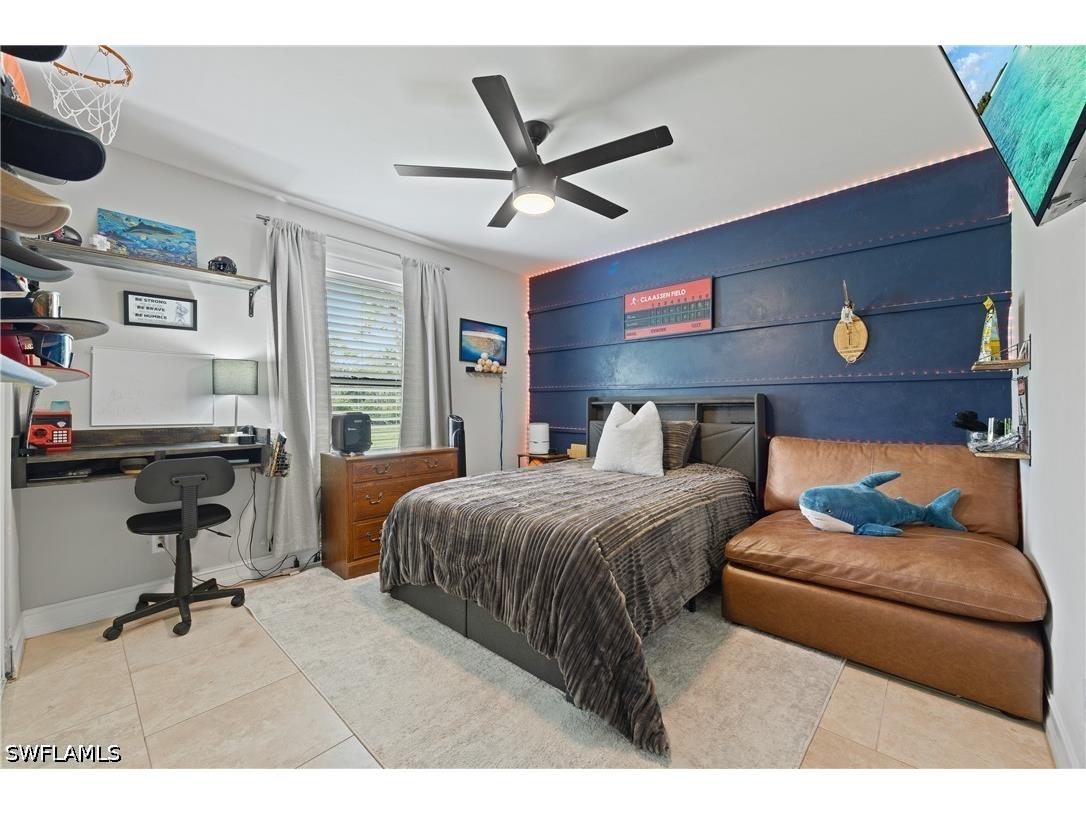 3277 5th Avenue NW Naples FL 34120 226014841 image17