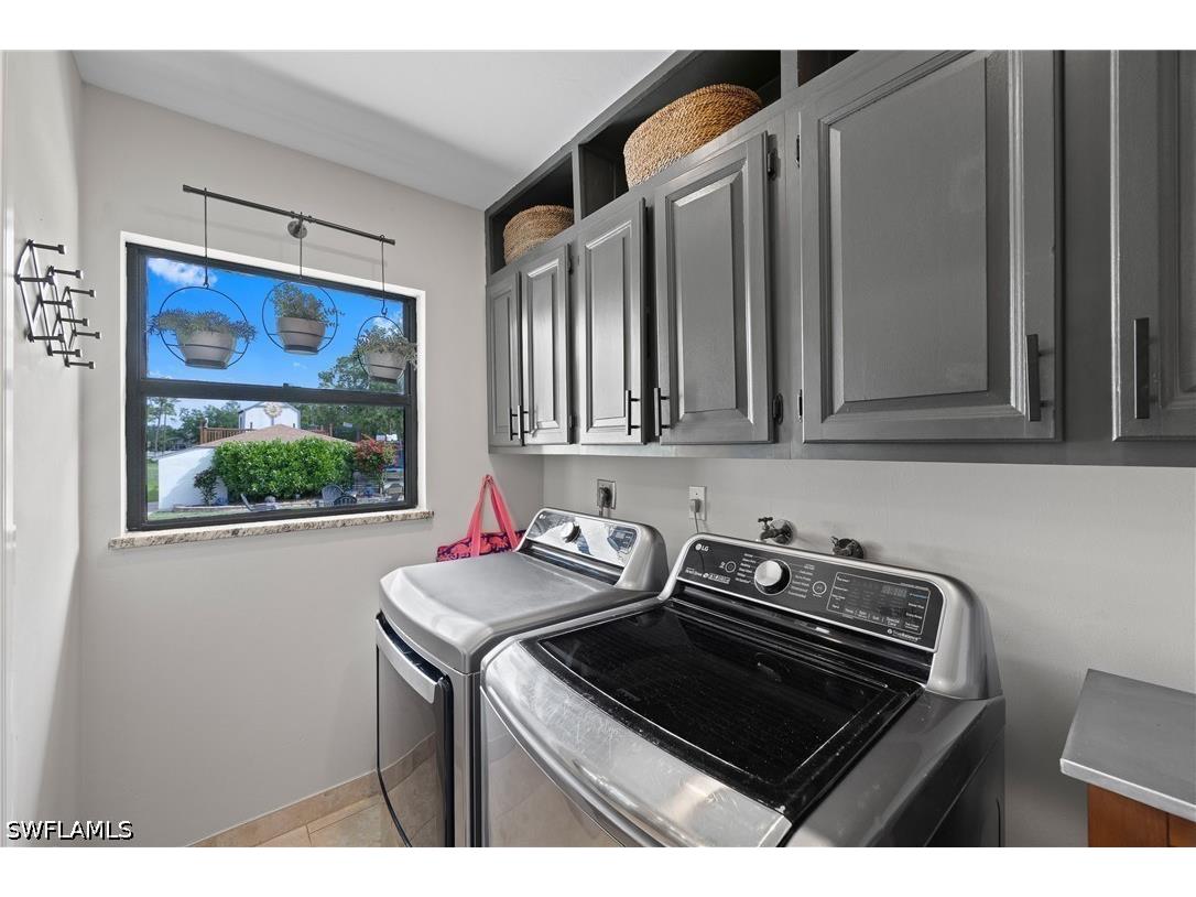 3277 5th Avenue NW Naples FL 34120 226014841 image20