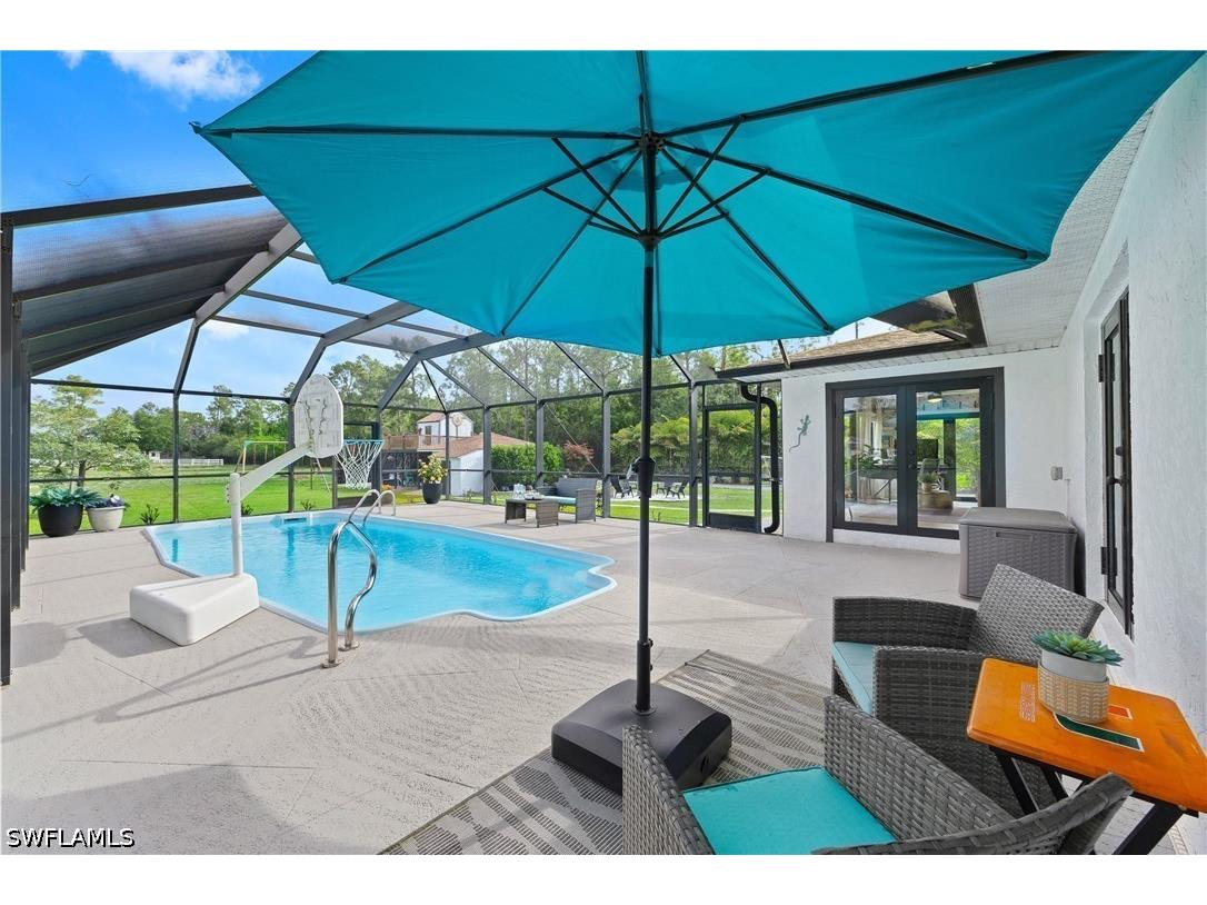 3277 5th Avenue NW Naples FL 34120 226014841 image21