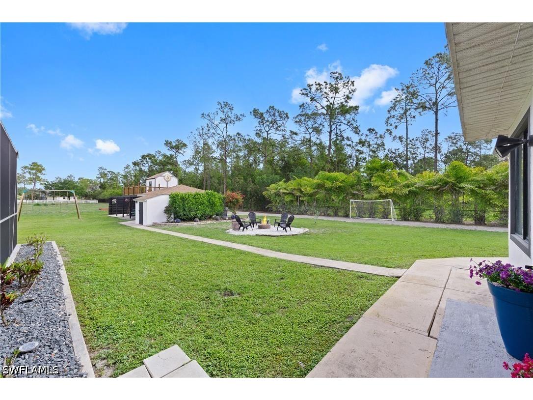 3277 5th Avenue NW Naples FL 34120 226014841 image22