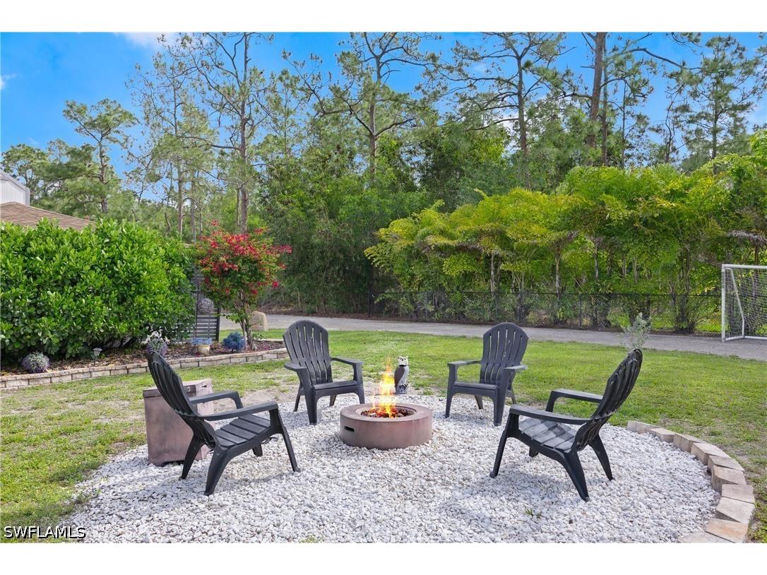 3277 5th Avenue NW Naples FL 34120 226014841 image23