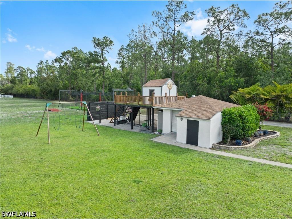 3277 5th Avenue NW Naples FL 34120 226014841 image24