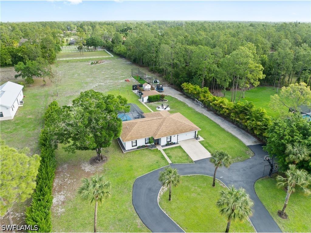 3277 5th Avenue NW Naples FL 34120 226014841 image25