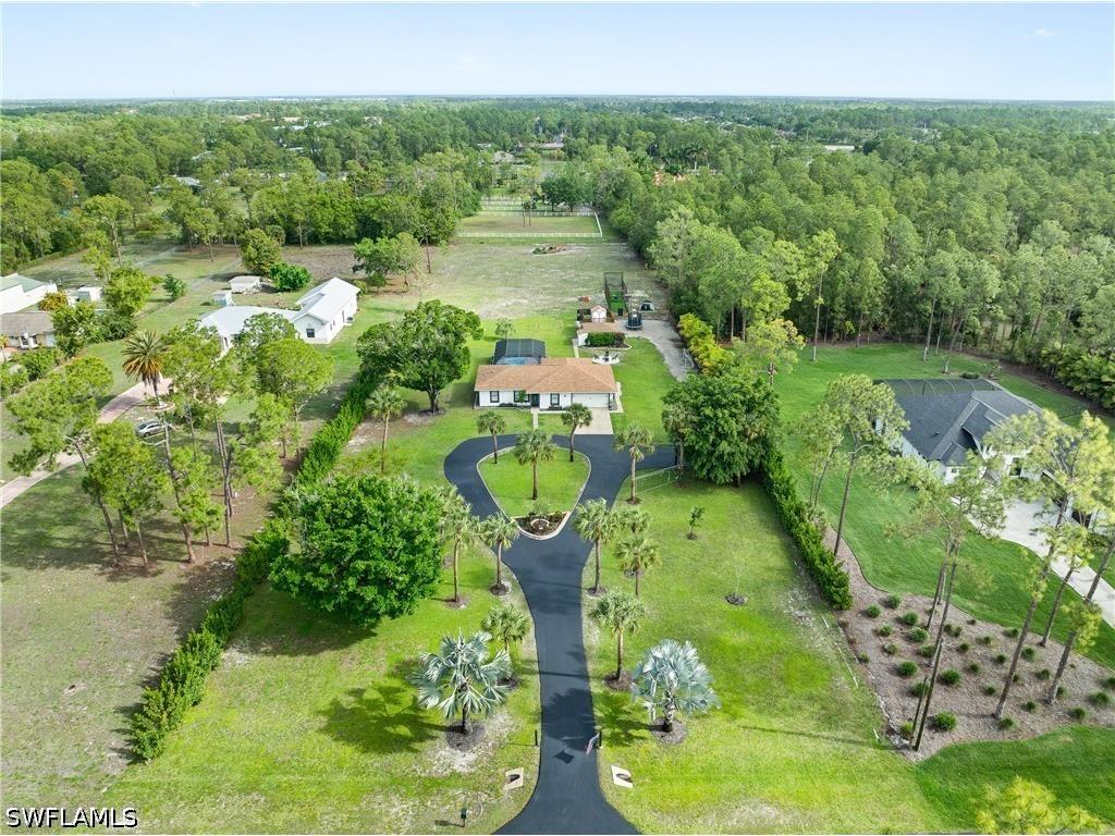 3277 5th Avenue NW Naples FL 34120 226014841 image26