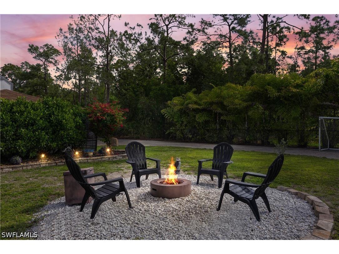 3277 5th Avenue NW Naples FL 34120 226014841 image3