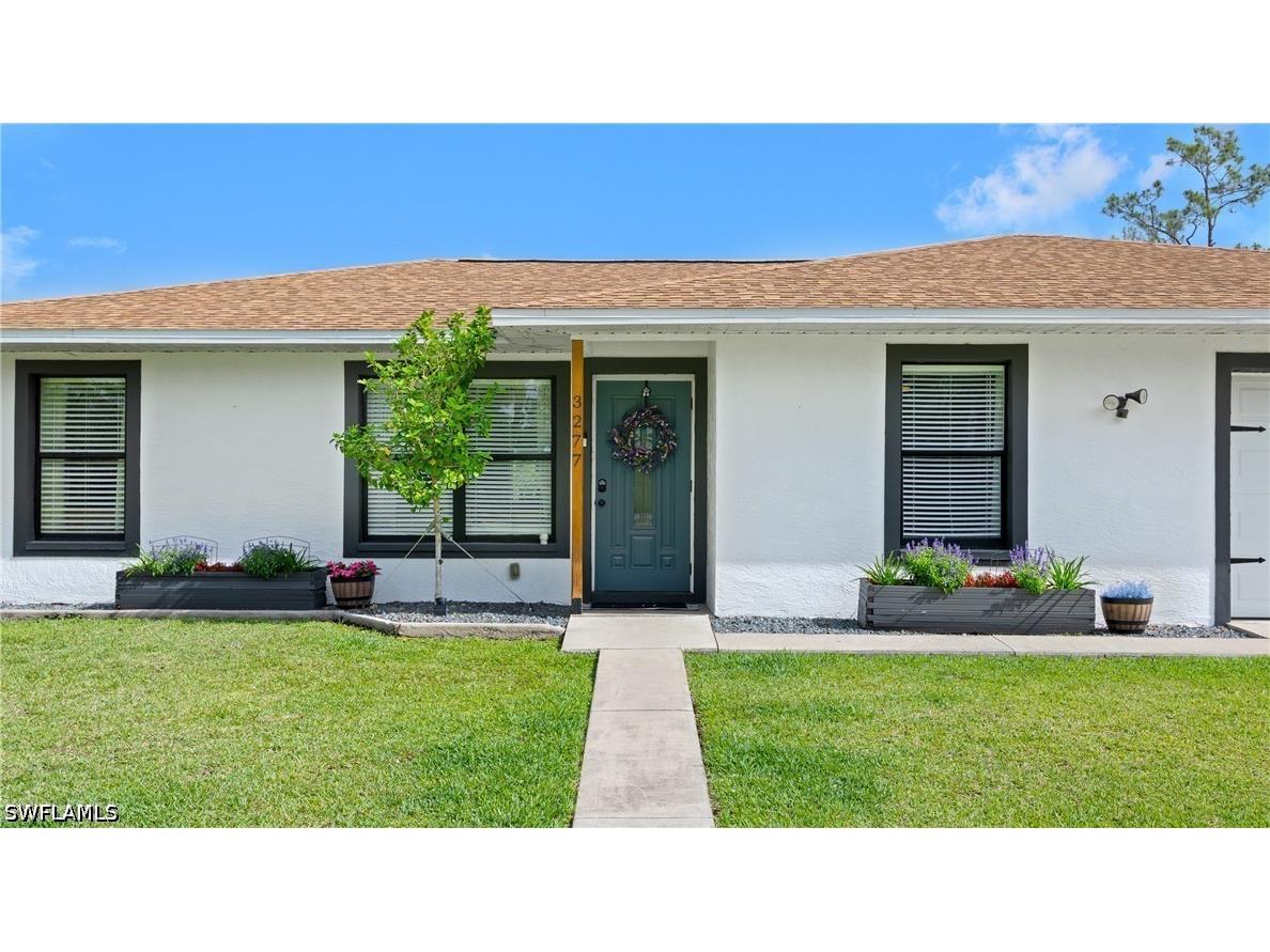 3277 5th Avenue NW Naples FL 34120 226014841 image4