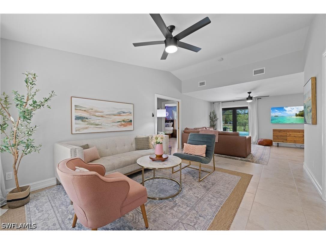 3277 5th Avenue NW Naples FL 34120 226014841 image6