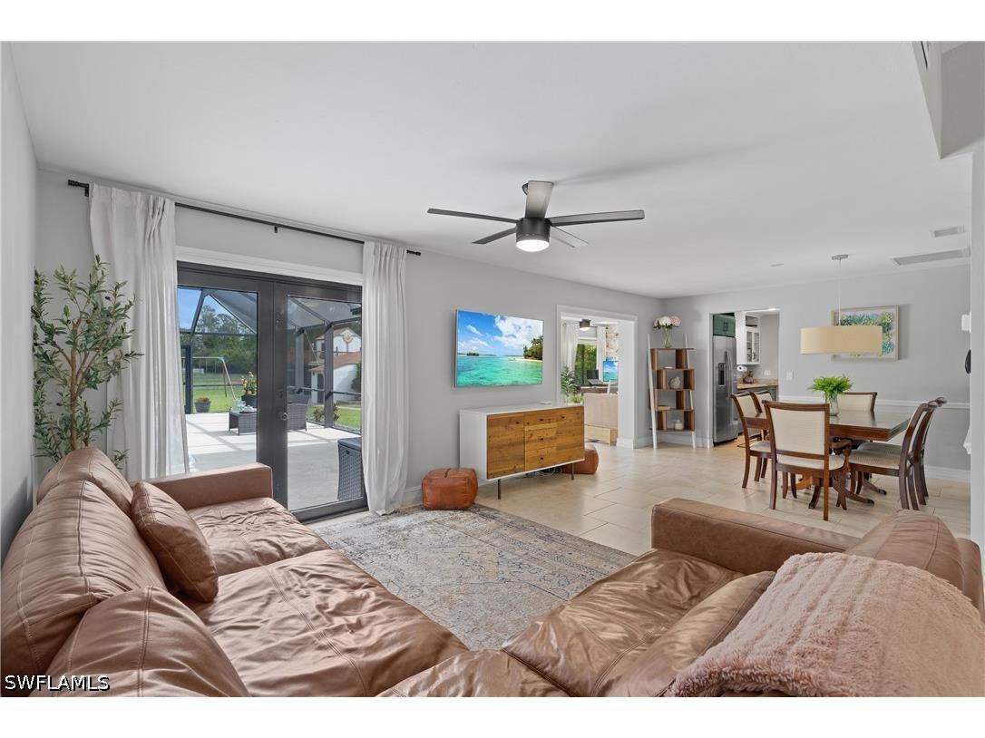 3277 5th Avenue NW Naples FL 34120 226014841 image8